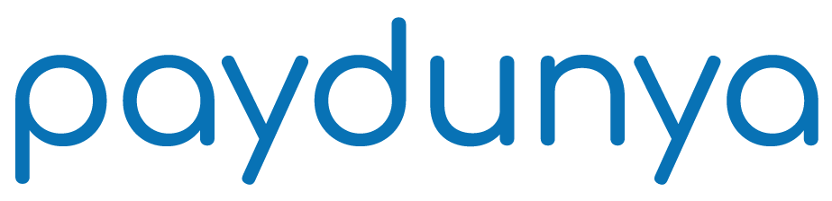 PayDunya